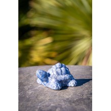 Décoration Tortue - Palmiers du Monde