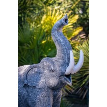 Décoration - Éléphant