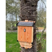 Abri à chauves-souris XL - SORA