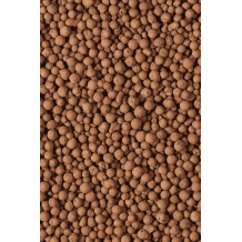 Billes d'argile - Paillage pots & jardinières