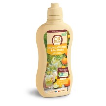 Palmiers du Monde - Engrais Agrumes