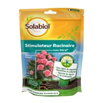 Stimulateur racinaire OSIRYL®- Palmiers du Monde