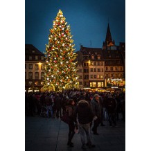 Noël
