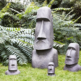 agencement de jardins