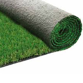 agencement de jardins