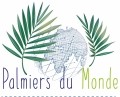 Palmiers du monde