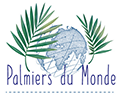 Palmiers du monde